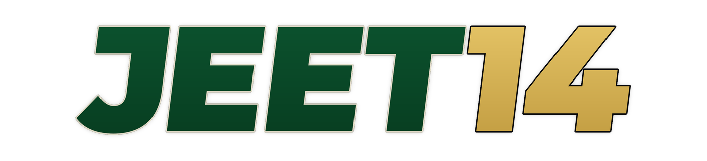 jeet14